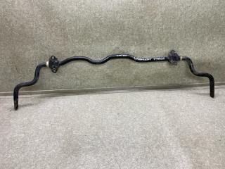 Стабилизатор передний HYUNDAI ELANTRA MD 10-15 2013