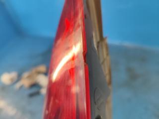 Фонарь наружный правый ACCENT RB 10- 2011 ХЭТЧБЭК 1.6 G4FD