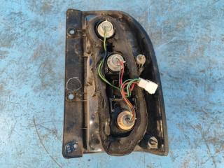 Фонарь наружный левый GRAND VITARA XL-7 01-06 2003 2.7 H27A