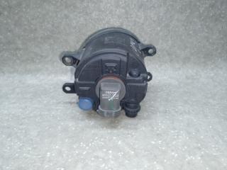 Противотуманная фара левая TOYOTA CAMRY 40 06-11