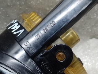 Противотуманная фара левая EOS 06-10