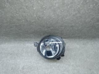 Противотуманная фара правая VOLKSWAGEN EOS 06-10