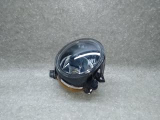 Противотуманная фара правая EOS 06-10