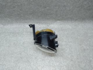 Противотуманная фара правая VOLKSWAGEN EOS 06-10