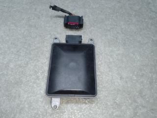 Датчик слепых зон правый A5 07-17