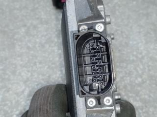 Датчик слепых зон правый AUDI A5 07-17