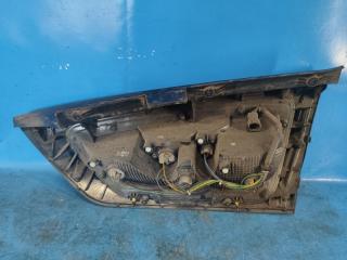 Фонарь наружный правый SOUL AM 08-13