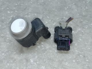 Датчик парктроника передний AUDI A5 07-17