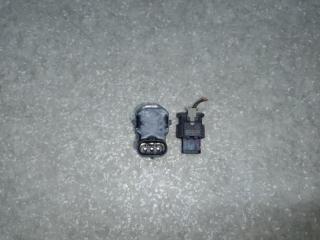 Датчик парктроника передний A5 07-17