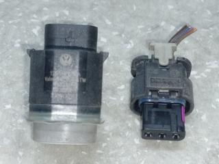 Датчик парктроника передний AUDI A5 07-17