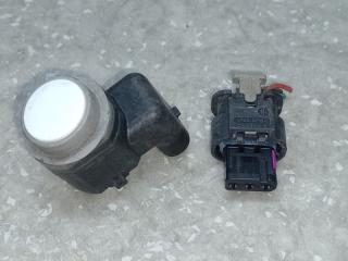 Датчик парктроника передний AUDI A5 07-17