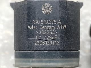 Датчик парктроника передний A5 07-17