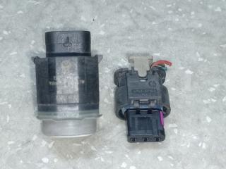 Датчик парктроника передний AUDI A5 07-17