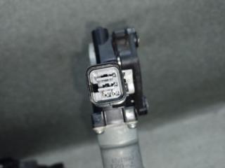 Стеклоподъемник задний левый HONDA CIVIC 4D 06-11 FD