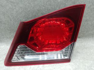 Фонарь внутренний правый HONDA CIVIC 4D 06-11