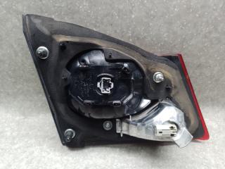 Фонарь внутренний правый CIVIC 4D 06-11