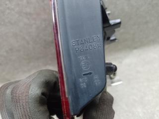 Фонарь внутренний правый CIVIC 4D 06-11