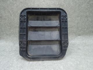 Клапан вентиляции салона задний правый ACURA RLX 13-20