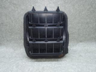 Клапан вентиляции салона задний правый RLX 13-20