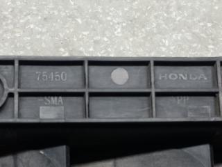 Клапан вентиляции салона задний правый ACURA RLX 13-20