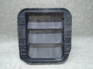 Клапан вентиляции салона задний левый ACURA RLX 13-20