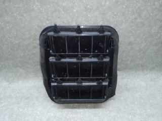 Клапан вентиляции салона задний левый RLX 13-20