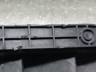 Клапан вентиляции салона задний левый ACURA RLX 13-20