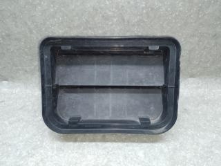 Клапан вентиляции салона задний ACURA MDX 21-