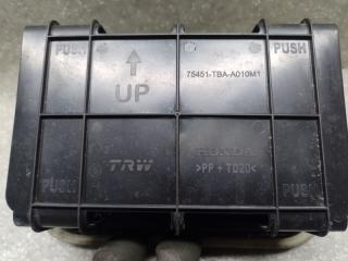 Клапан вентиляции салона задний ACURA MDX 21-