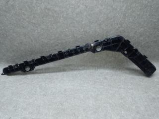 Кронштейн заднего бампера левый ACURA MDX 21-