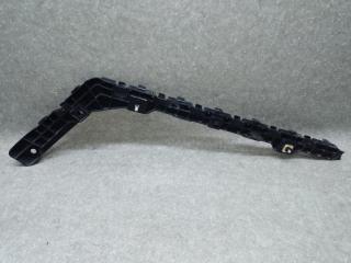 Кронштейн заднего бампера левый MDX 21-