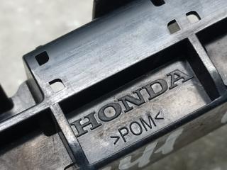 Кронштейн заднего бампера левый ACURA MDX 21-