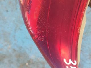 Фонарь наружный правый ELANTRA GD 12-17 2014 ХЭТЧБЭК 2.0 G4NC