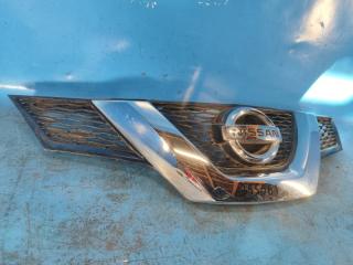 Решетка радиатора X-TRAIL/ROGUE T32 13-20