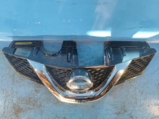 Решетка радиатора X-TRAIL/ROGUE T32 13-20