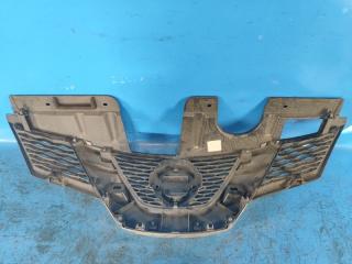 Решетка радиатора X-TRAIL/ROGUE T32 13-20