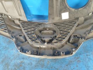 Решетка радиатора X-TRAIL/ROGUE T32 13-20