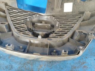 Решетка радиатора X-TRAIL/ROGUE T32 13-20