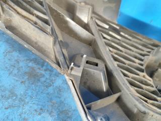 Решетка радиатора X-TRAIL/ROGUE T32 13-20