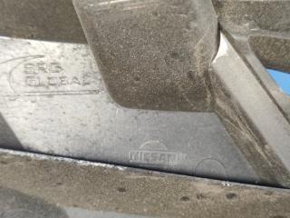 Решетка радиатора X-TRAIL/ROGUE T32 13-20