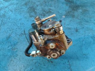 Тнвд (дизель) MAZDA CX-5 (KE) 11-17