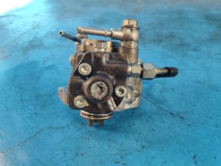 Тнвд (дизель) MAZDA CX-5 (KE) 11-17