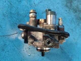 Тнвд (дизель) CX-5 (KE) 11-17