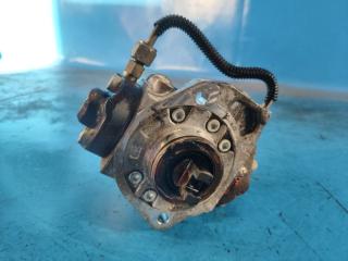 Тнвд (дизель) CX-5 (KE) 11-17