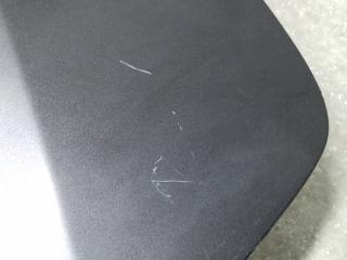 Накладка крышки багажника PRIUS 16- 2017 1.8 2ZRFXE