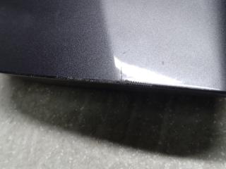 Накладка крышки багажника PRIUS 16- 2017 1.8 2ZRFXE