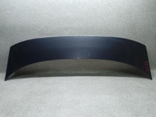 Спойлер крышки багажника TOYOTA PRIUS 16- 2017