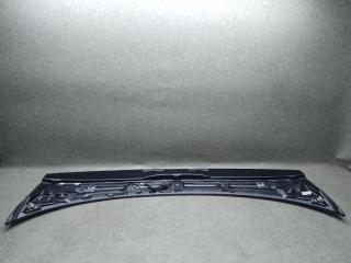 Спойлер крышки багажника PRIUS 16- 2017 1.8 2ZRFXE