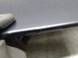 Спойлер крышки багажника PRIUS 16- 2017 1.8 2ZRFXE