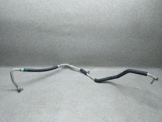 Трубка кондиционера TOYOTA PRIUS 16- 2017